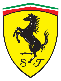 brrrutal811