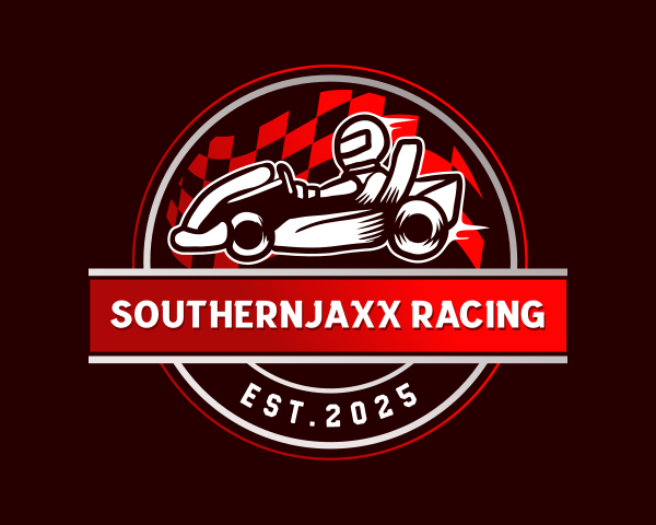 Southern_Jaxx