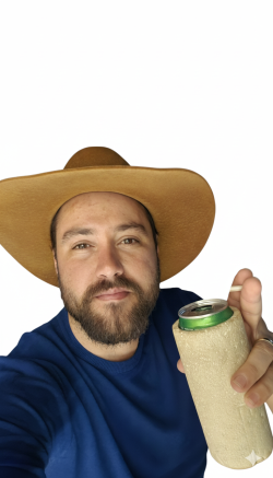 ManoWalterAgro