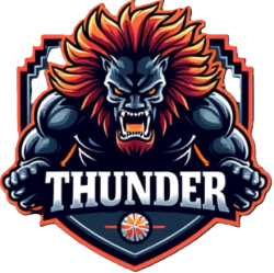 APEX_THUNDADOME
