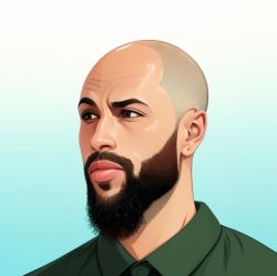 killuminaty9t9