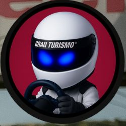 Extrarare__