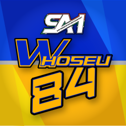 SAM_Whoseu