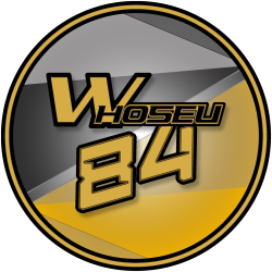 Whoseu84_ZA