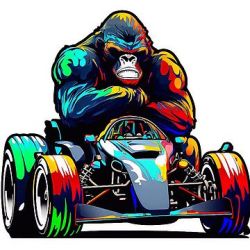 ZFS_Monkeey