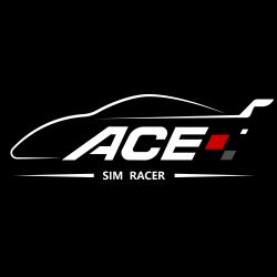 SRCN_Project_Ace