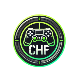 Game_Ch1ef