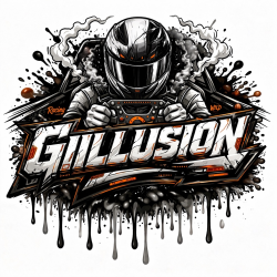 gillusion20