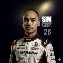 KIM-SKM95