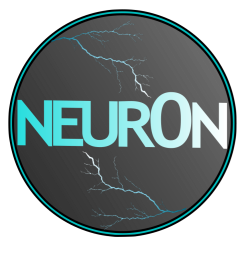 neur0n_07