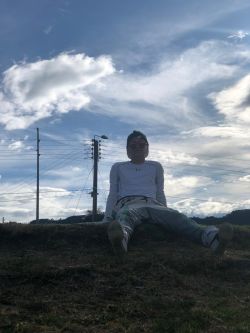 CarlitosHdz242