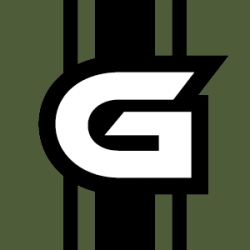 Gooberchop