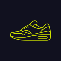 AM1_nl1