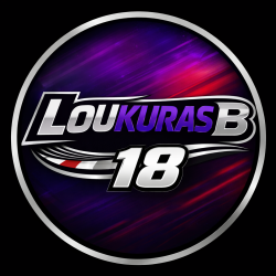 LoukurasB