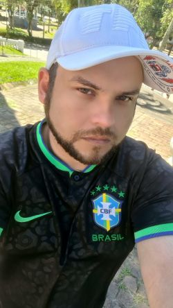 raphaeltfi