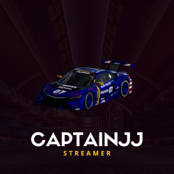 The_Cpt_JJ