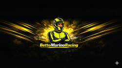 betto_marino