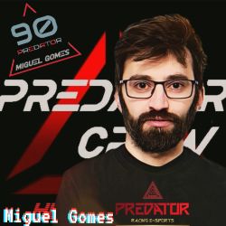 Miguel_Gomes_90