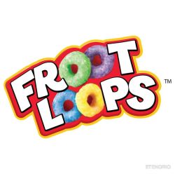 Frootloop242519