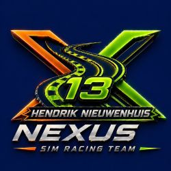hendriini_13