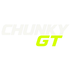 ChunkyRibena_YT