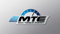 MTE_Tomato