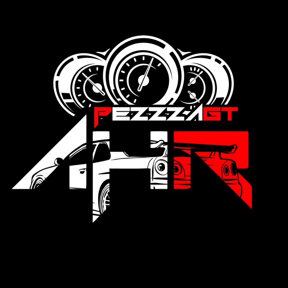 AHR-PezzzaGT