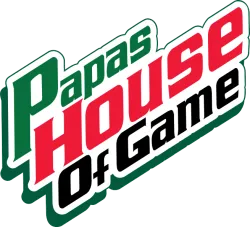 Papa_Is_Here_Too