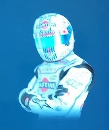 maxkarapro