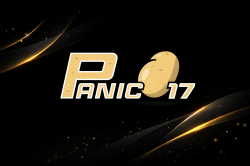 panicpotato17