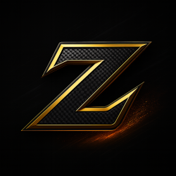 Z28Gaming