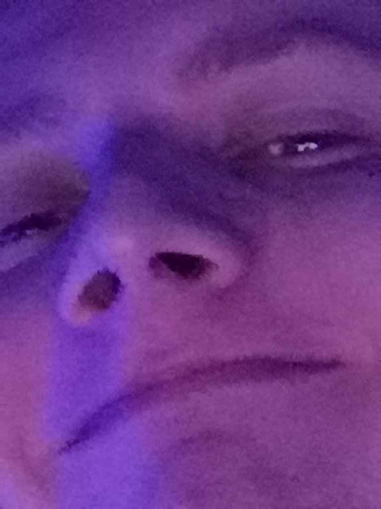 stanthekind