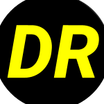DigitalRelay