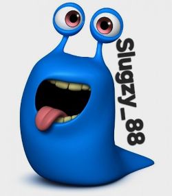 Slugzy_88