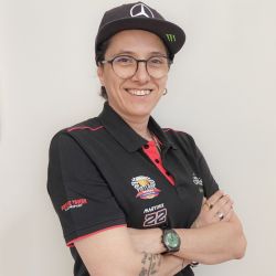 martini_ta