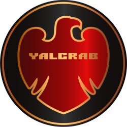 PRT_Yalcrab