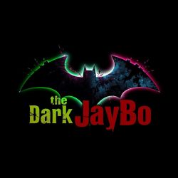 JayBO4Lyfe