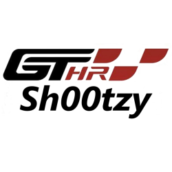 Sh00tzy-0