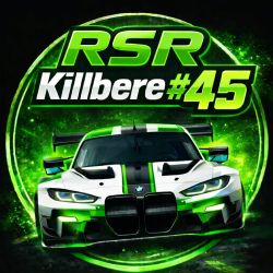 killbere_45