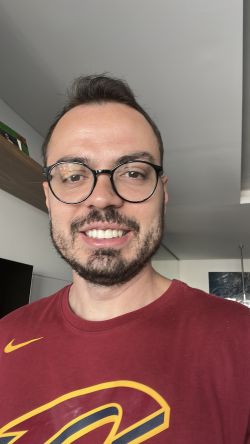JFJFernandes87