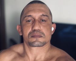 lecobrutalBR