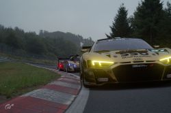 GTForce_ROSLER