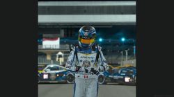 Chasqui_Racing