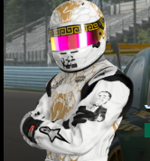 CART_Maxazteca