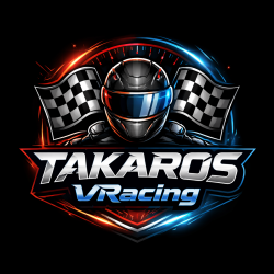takis_34_