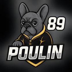 Chr1sPoulin