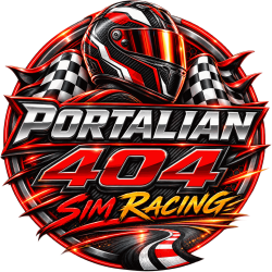PORTALIAN404