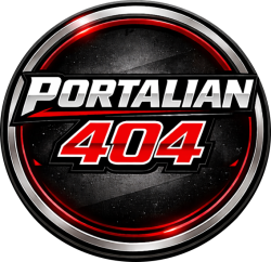 PORTALIAN404
