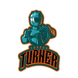 TurBro_Turner