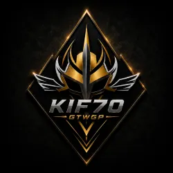 GTWGP_Kif70